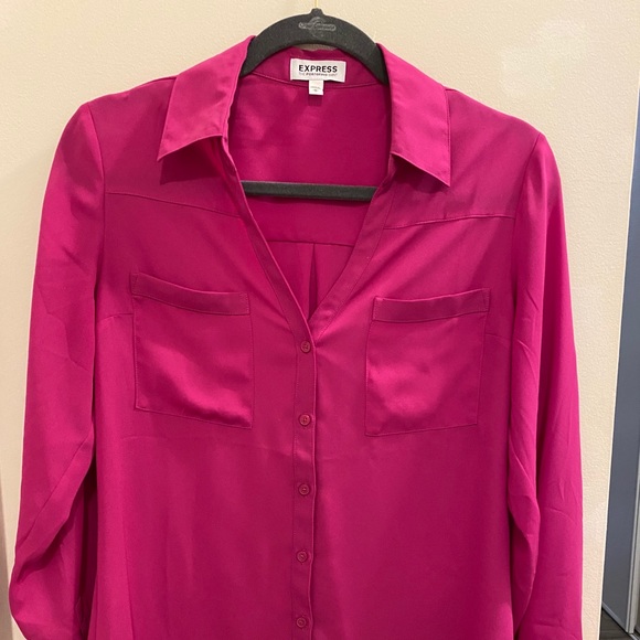 Women’s blouses - Picture 5 of 9